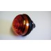 RH REAR SIDE LIGHT ASSY 24V